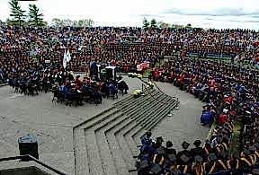 University of Massachusetts Dartmouth (США)