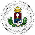 Eötvös Loránd University