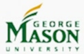 George Mason University