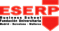 ESERP Business School