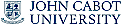 John Cabot University, Рим