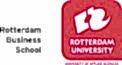 Rotterdam Business School