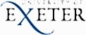 University of Exeter
