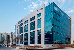 Университет HULT Business School