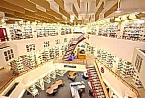 Fanshawe College (Канада)