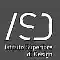 Istituto Superiore di Design