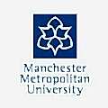 Manchester Metropolitan University
