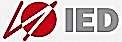 Istituto Europeo di Design
