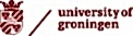 University of Groningen