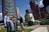 Rotterdam Business School