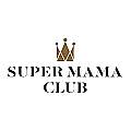 Super Mama Club