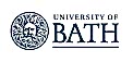 University of Bath