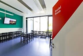 EU Business School (Германия)