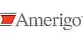 Amerigo Education