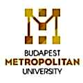 Budapest Metropolitan University