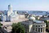 Языковые школы в Финляндии