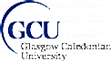 Glasgow Caledonian University
