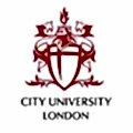 City University London