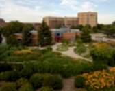 Fanshawe College, Лондон