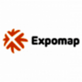 Expomap