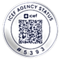 ICEF Agency