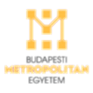 Budapest Metropolitan University