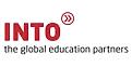 INTO University partnerships