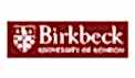 Birkbeck, University of London