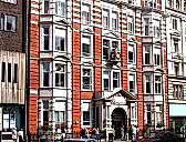 St. Giles