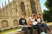 BELL ST. ALBANS, ХАРТФОРДШИР 