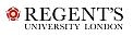Regent's University London