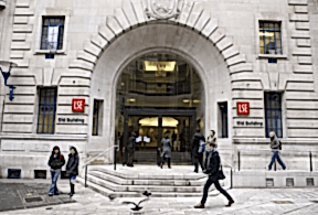 European School of Economics (Италия)