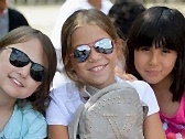 Dukes International Summer School