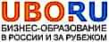 Ubo.ru