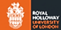 Royal Holloway, University of London