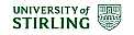 University of Stirling