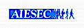 AIESEC