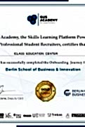 bsbi