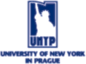 University of New York in Prague