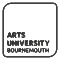 Arts University Bournemouth