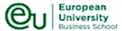 European University | Европейский Университет