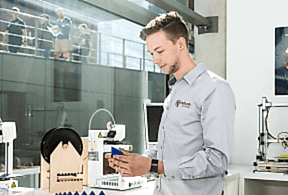 Saxion University of Applied Sciences (Нидерланды)