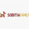 Sobitia Family