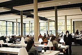 Программа Foundation в университете  FH AACHEN (Германия)