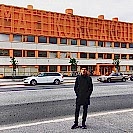 Егор