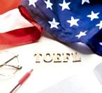 Вебинар «Как сдать TOEFL на 100 и выше?»