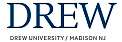Drew University, New Jersey