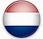 IClass Dutch Fair. Выставка высшего образования в Голландии