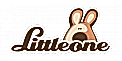 Littleone