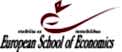 European School of Economics